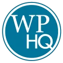 WordPress HQ