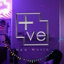 Lizzie Romain +ve New Music Releases! 🎶