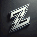 Z E U S ™  +1.7K