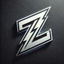 Z E U S TM  +1.6K Discord Server Icon