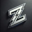 Z E U S ™  +1.7K