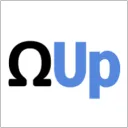 omegaUp