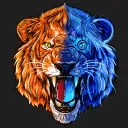 The Lions Den