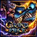 GPO Trading Server | LFG & Help avatar