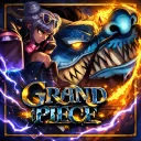 GPO Trading Server | LFG & Help Discord server icon