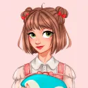 ~~*˖°✧Hummy✧°˖*~~