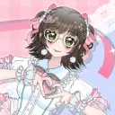 ~~*˖°✧Hummy✧°˖*~~