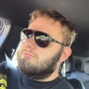 Schmiddis Clubbude