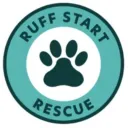 🐾 🐾 Ruff Start Rescue 🐾 🐾