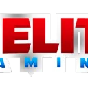EliteNation