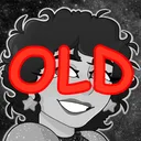 Maiveon OLD SERVER!