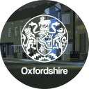 Oxfordshire