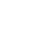 jobbmintatv