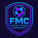 The FM Community