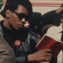 Study Group for Revolutionaries
