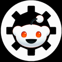 Bethesda Modding Discord