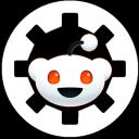 Bethesda Modding Discord icon