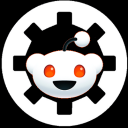 Bethesda Modding Discord icon
