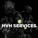 HvH Services