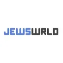 JewsWrld Public