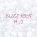 Blasphemy Hub