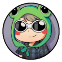FROGGIE HANGOUT Server Icon