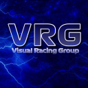 VRG Visual Racing Group Server Icon