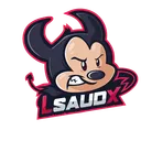 LSaudx