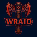 Wraidtv