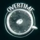 #8 - discord.gg/overtime's icon
