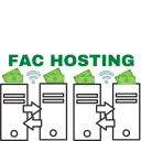 FAC HOSTING FAC GROUP