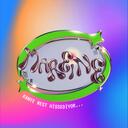 MaReine Discord Server Icon
