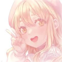 â‚anime hangoutâ‚ Server Icon