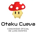LA OTAKU CUEVA