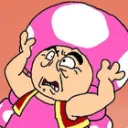 tHOEdette server