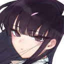 ♡ NOOBIES－anime emotes