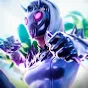 Slay's Community