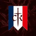 Crusader Kings III | FR |