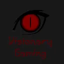 Visionary Gaming