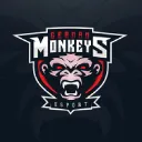 GermanMonkeys eSport e.V.