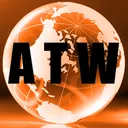 Around the World