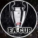 EA CUP NOC