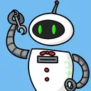 Developing Server