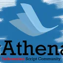 Komunitas Scripting/Src Mod rAthena