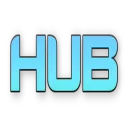 GW2 Central Hub