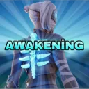 The Awakening