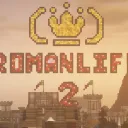 Comunidad RomanLife