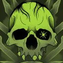💀CryptiesNFT💀