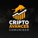 Cripto Avances