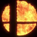 スマブラsp